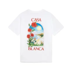 LA Days T-Shirt
