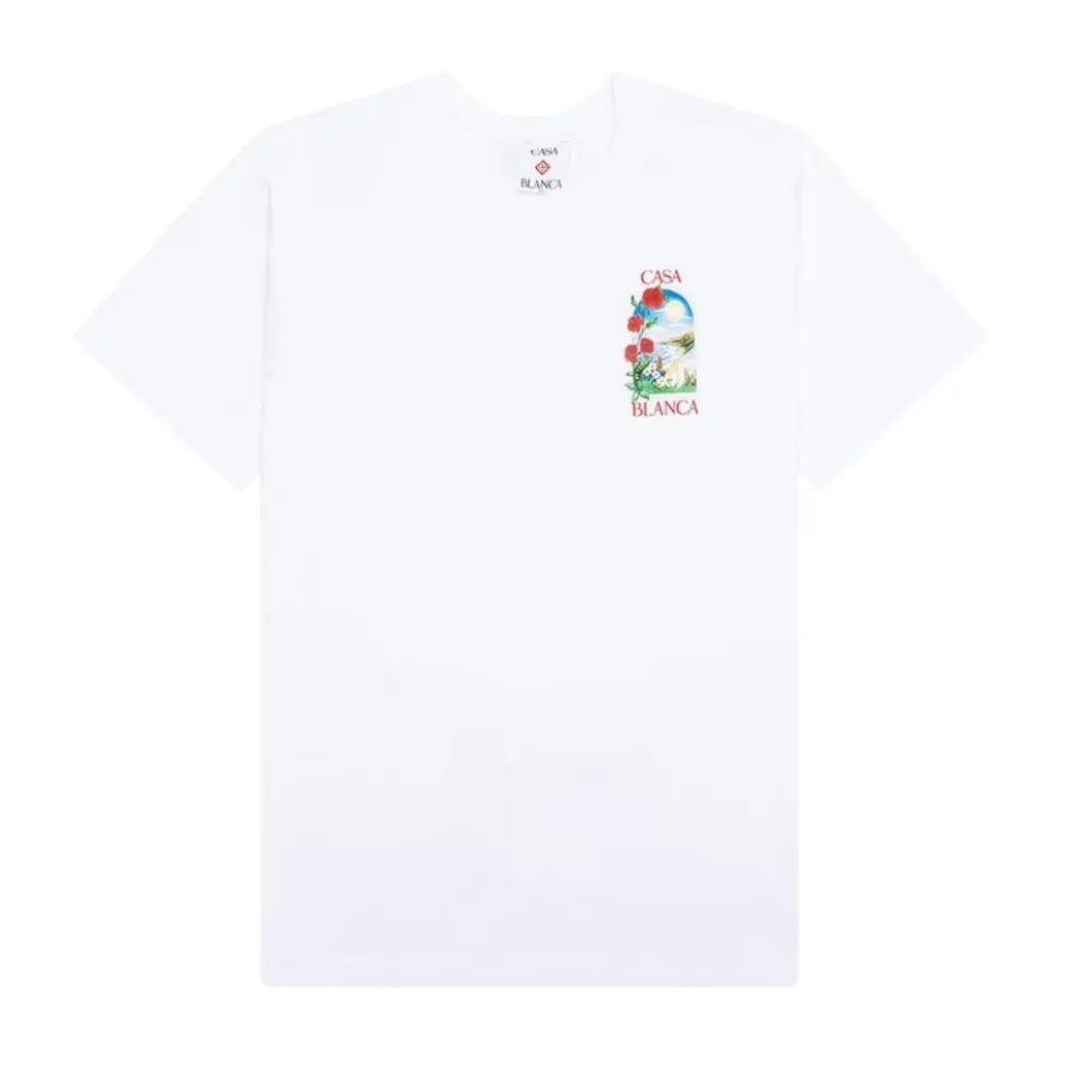LA Days T-Shirt