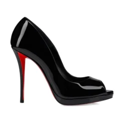 Lady Z Pump