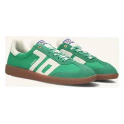 Lage Sneakers Ghost