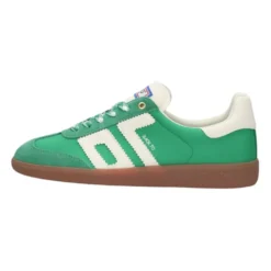 Lage Sneakers Ghost