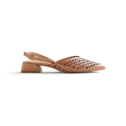 LAGOS Slingback