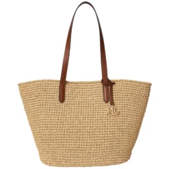 Lainey Lg Tt-Tote-Large