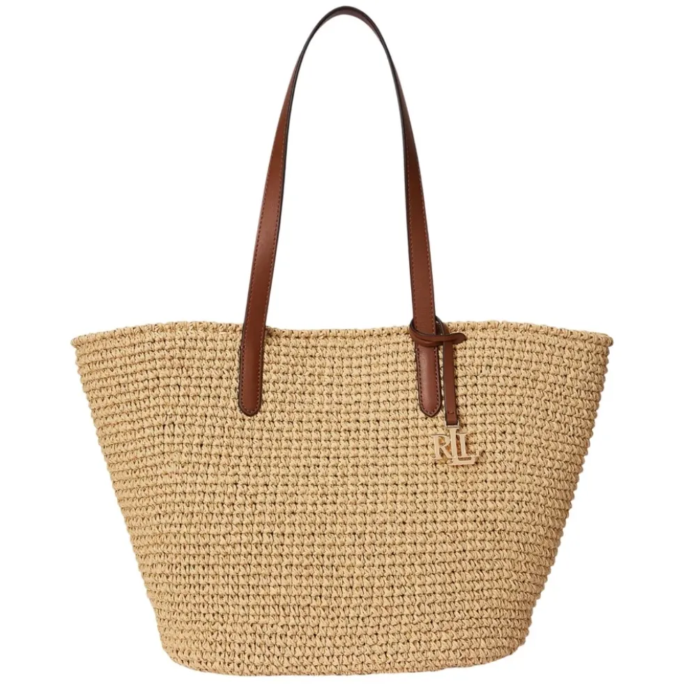 Lainey Lg Tt-Tote-Large