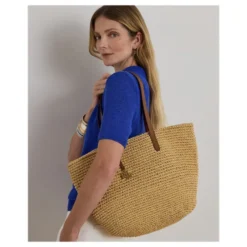 Lainey Lg Tt-Tote-Large