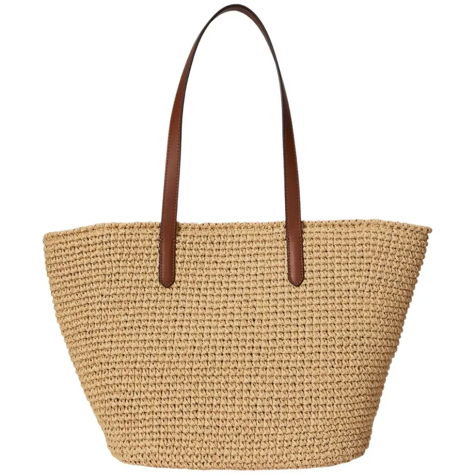 Lainey Lg Tt-Tote-Large
