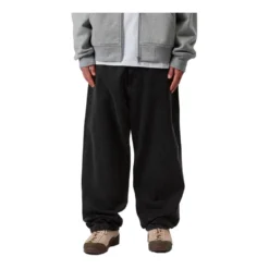 Landon Pant