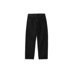 Landon Pant