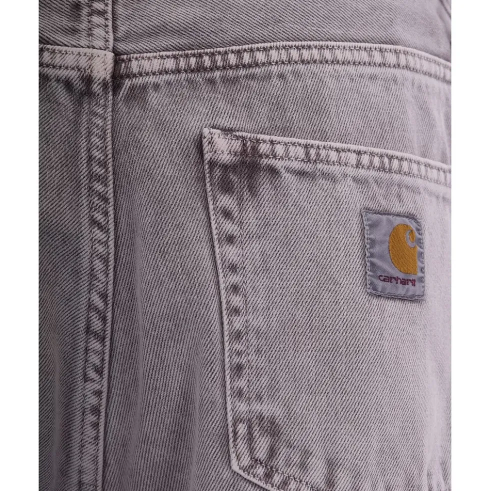 Landon Pant