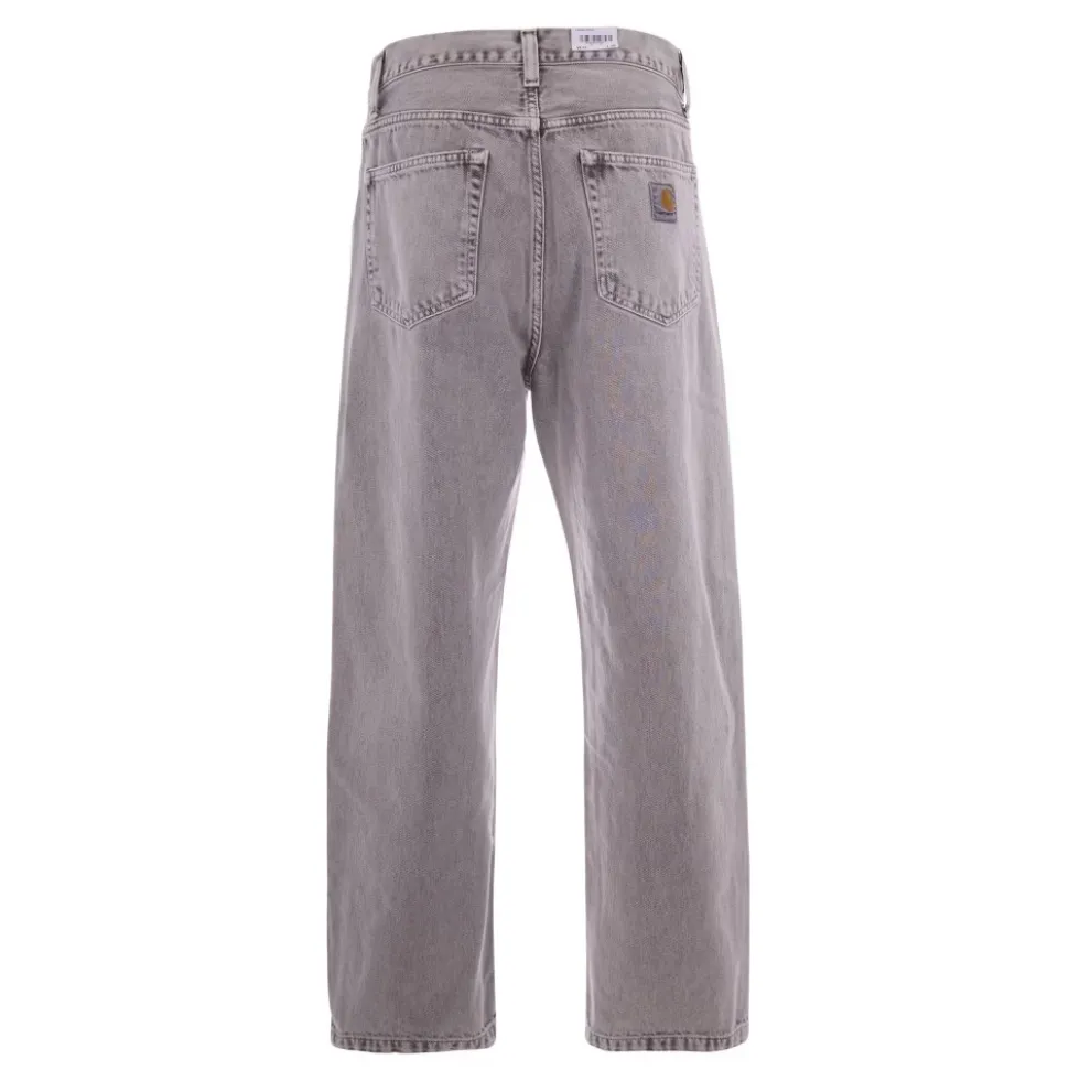 Landon Pant