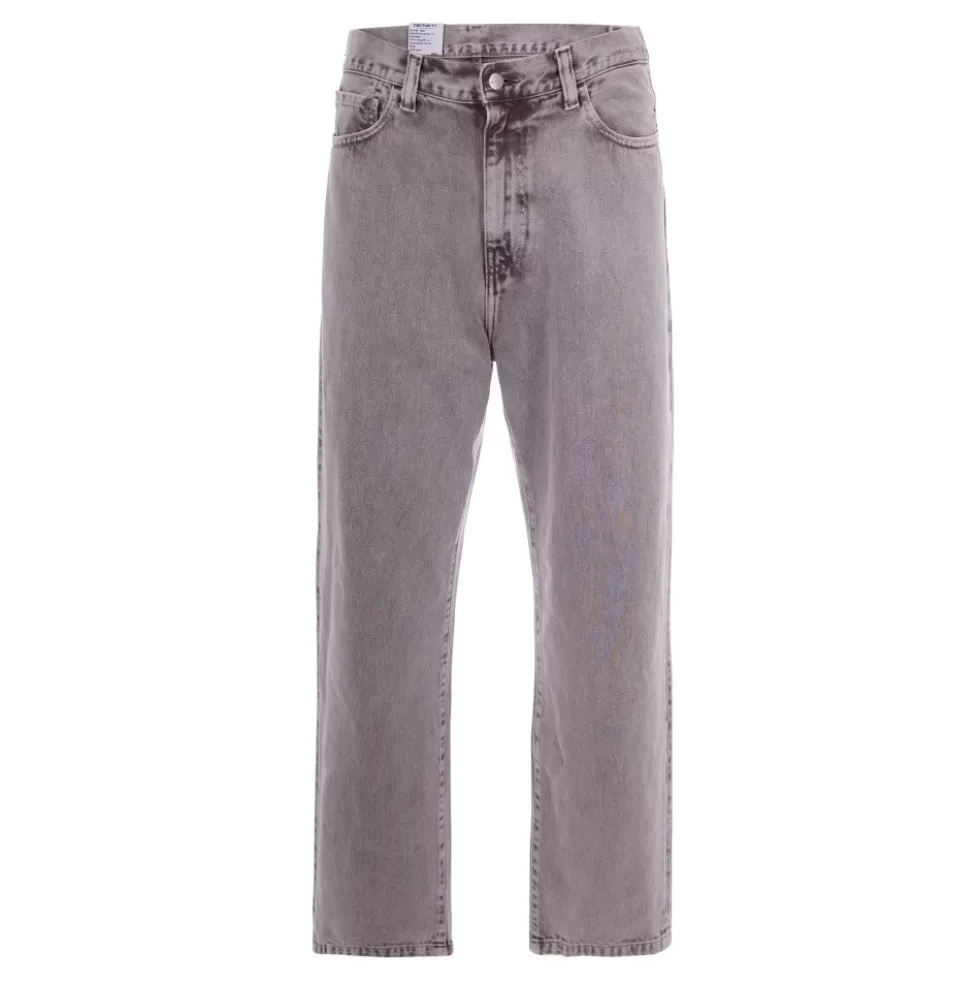 Landon Pant
