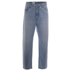 Landon Pant