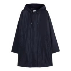 Lang Parka