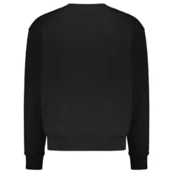 Langærmet Sweatshirt