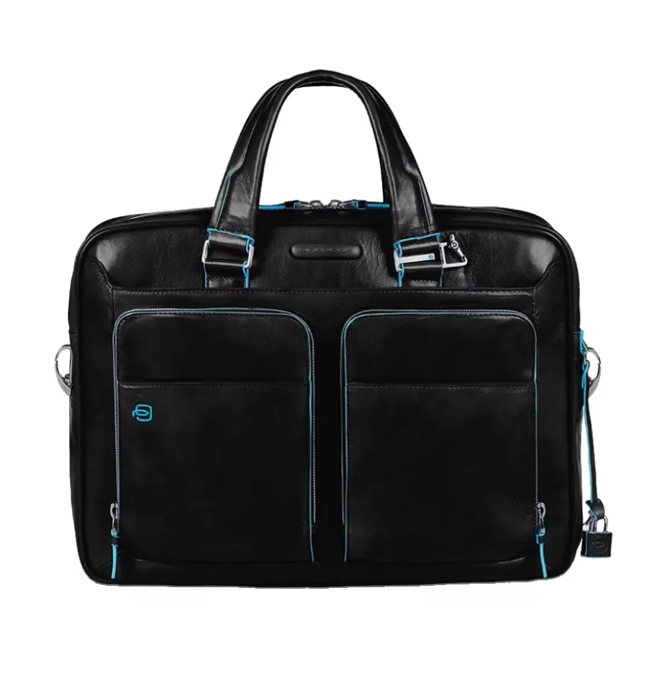 Laptop Bags & Cases
