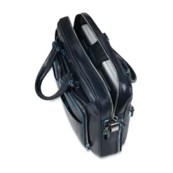 Laptop Bags & Cases