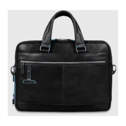 Laptop Bags & Cases