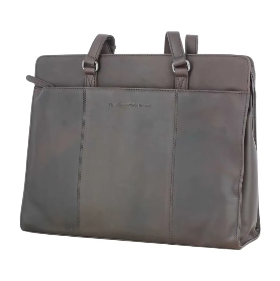 Laptop Taske