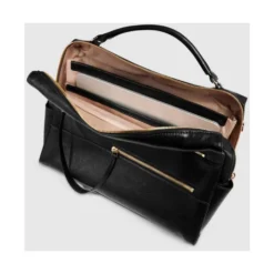 Laptop Taske 14"