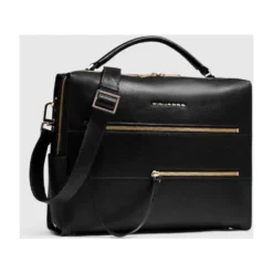 Laptop Taske 14