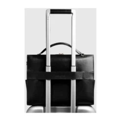 Laptop Taske 14