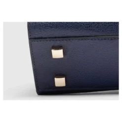 Laptop Taske 14