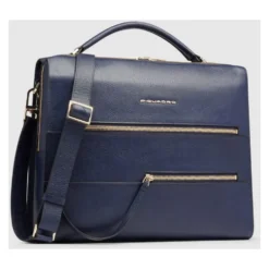 Laptop Taske 14