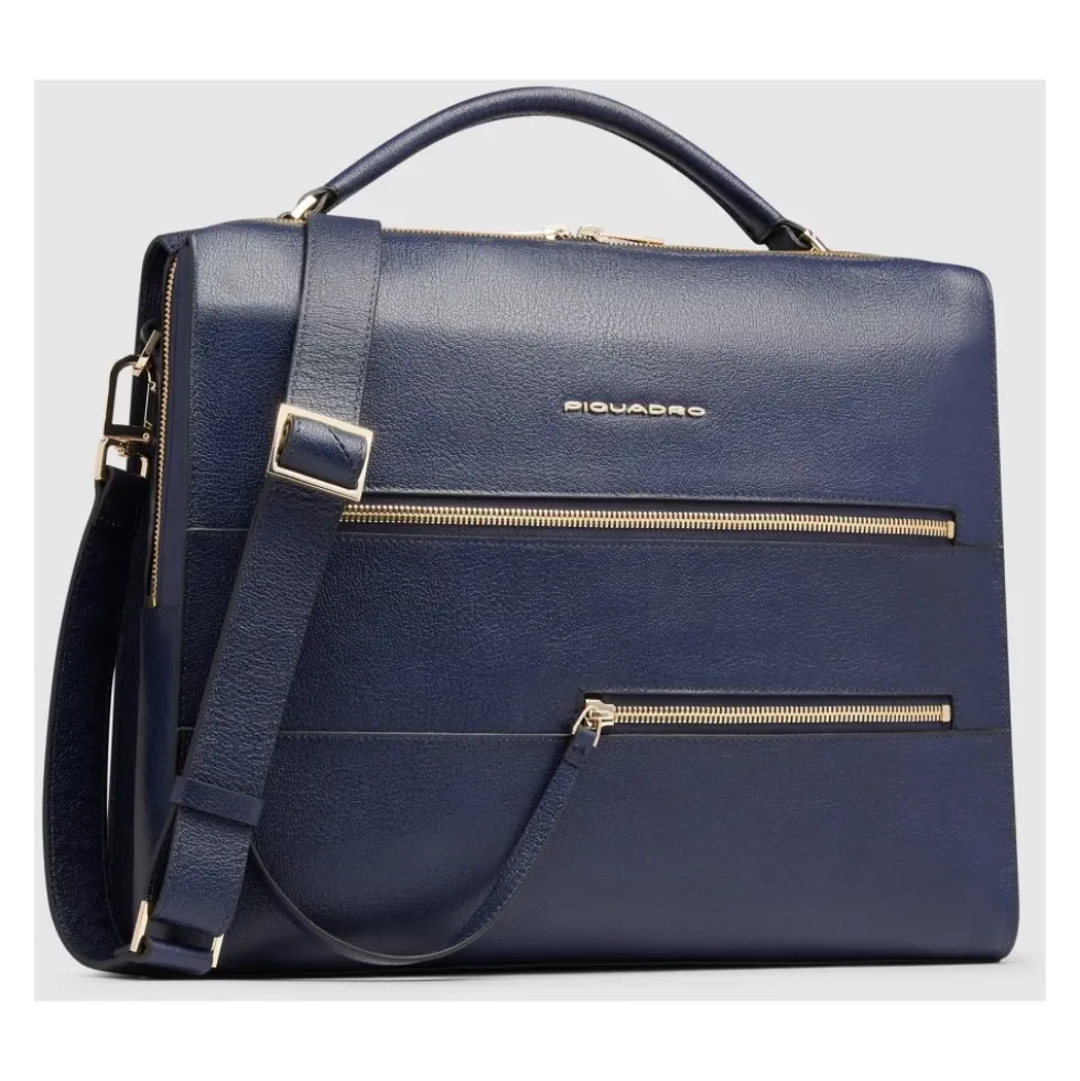 Laptop Taske 14"