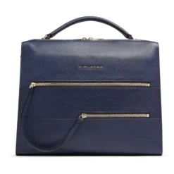 Laptop Taske 14
