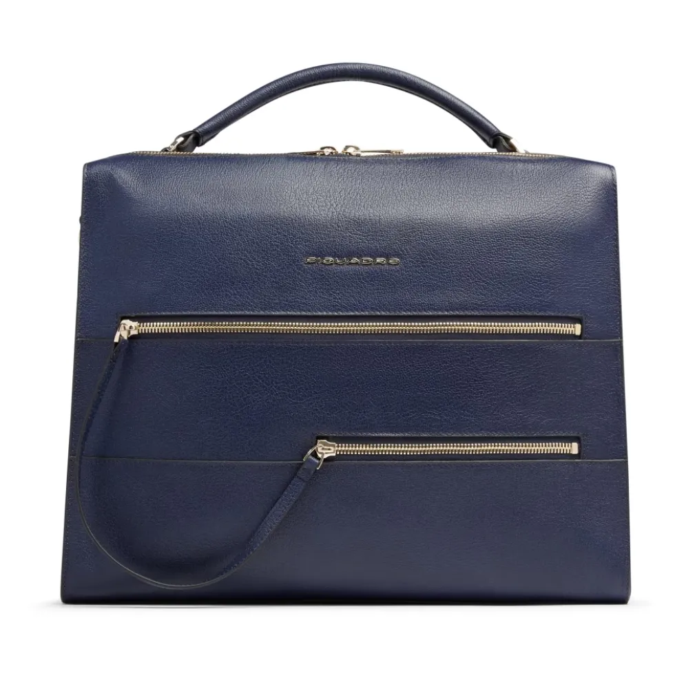 Laptop Taske 14"