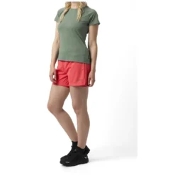 LARA Iconic Tech