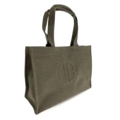 Lara Shopper Taske