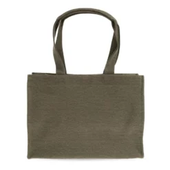 Lara Shopper Taske