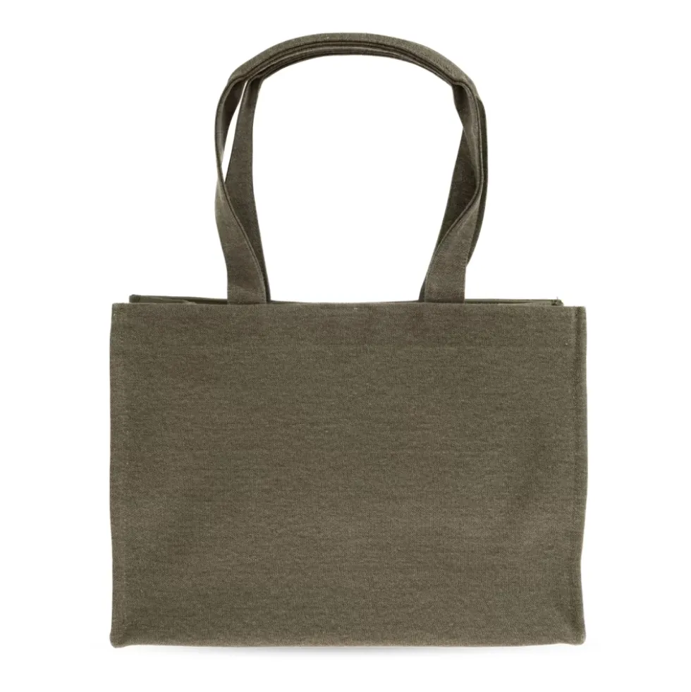 Lara Shopper Taske