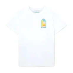 L'Arc Coloré T-shirt