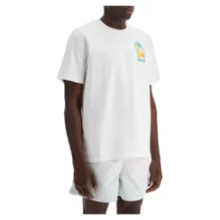 L'Arc Coloré T-shirt