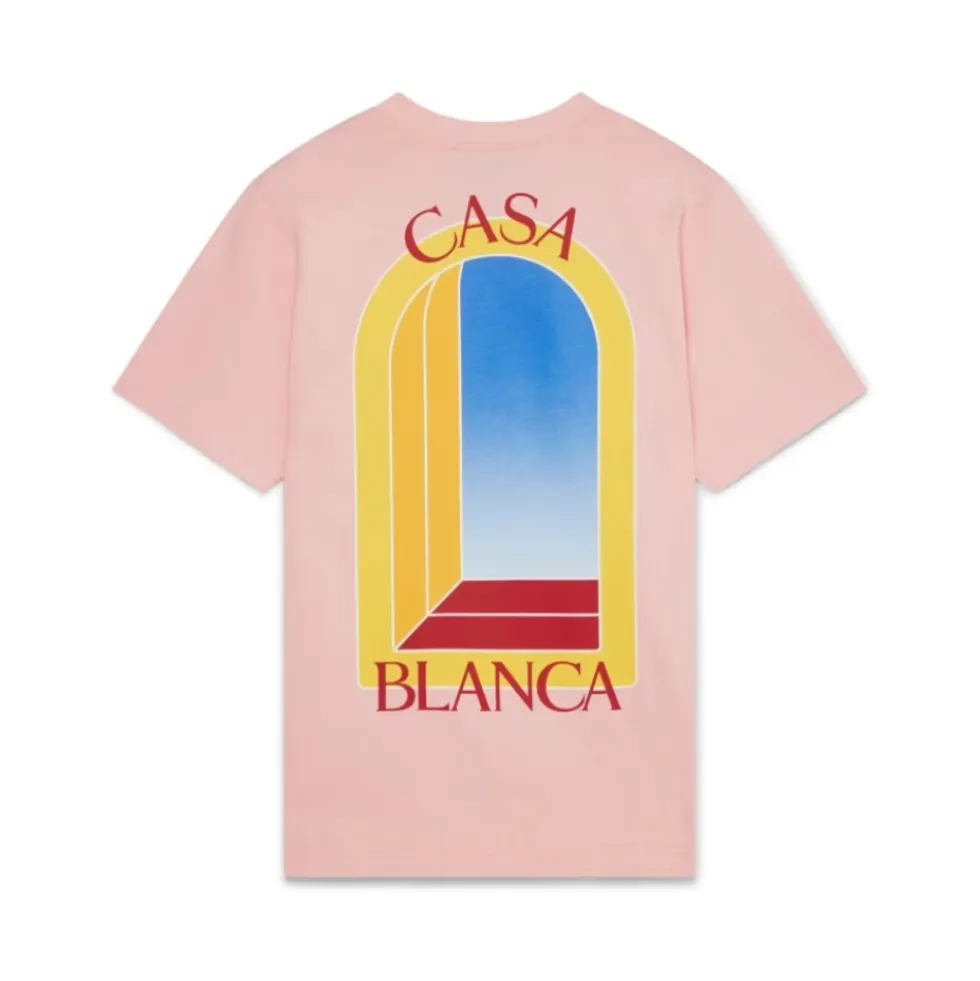LArche De Jour T-shirt