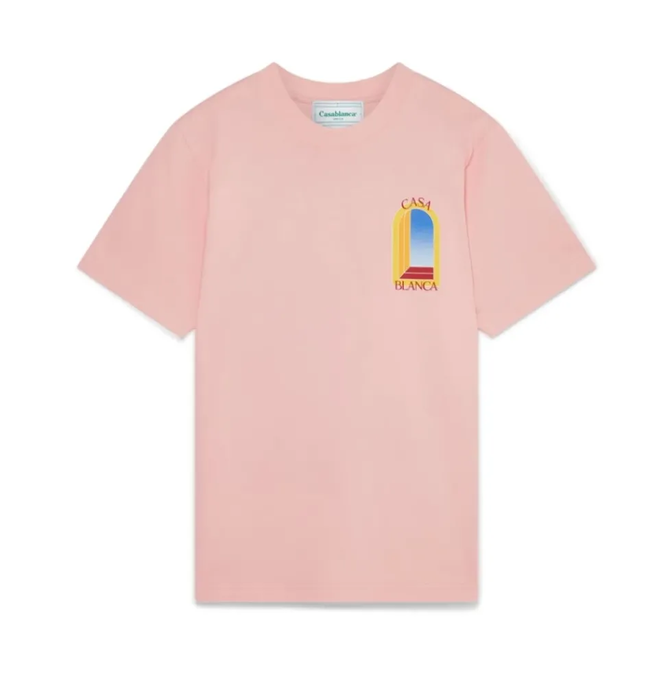 LArche De Jour T-shirt