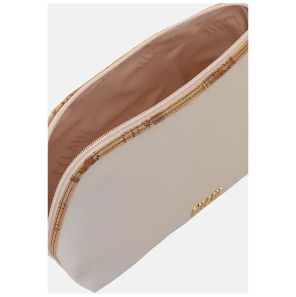 Large Beauty Case