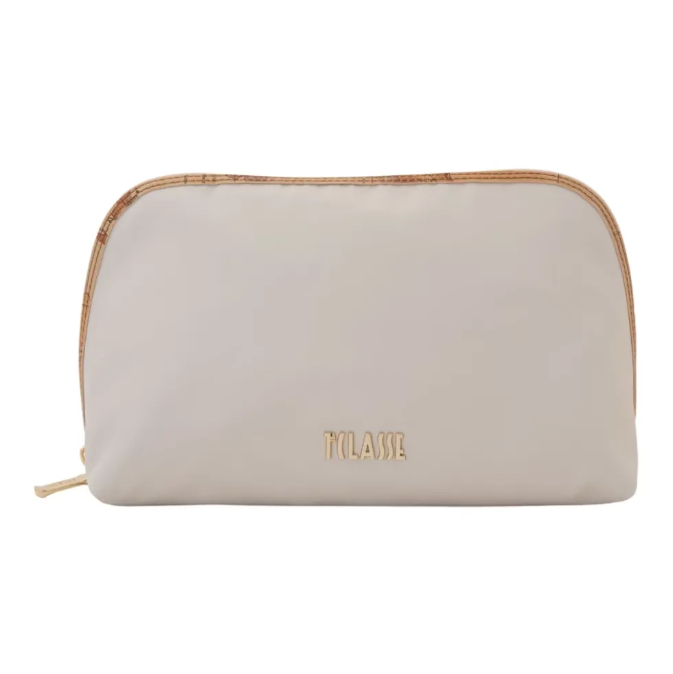 Large Beauty Case
