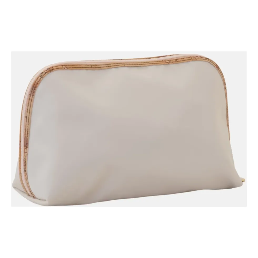 Large Beauty Case