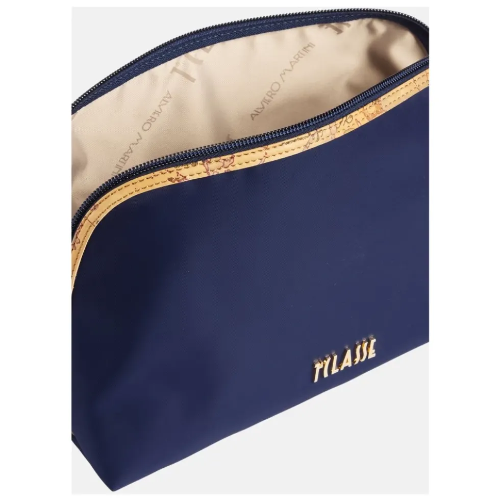 Large Beauty Case