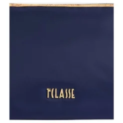 Large Beauty Case