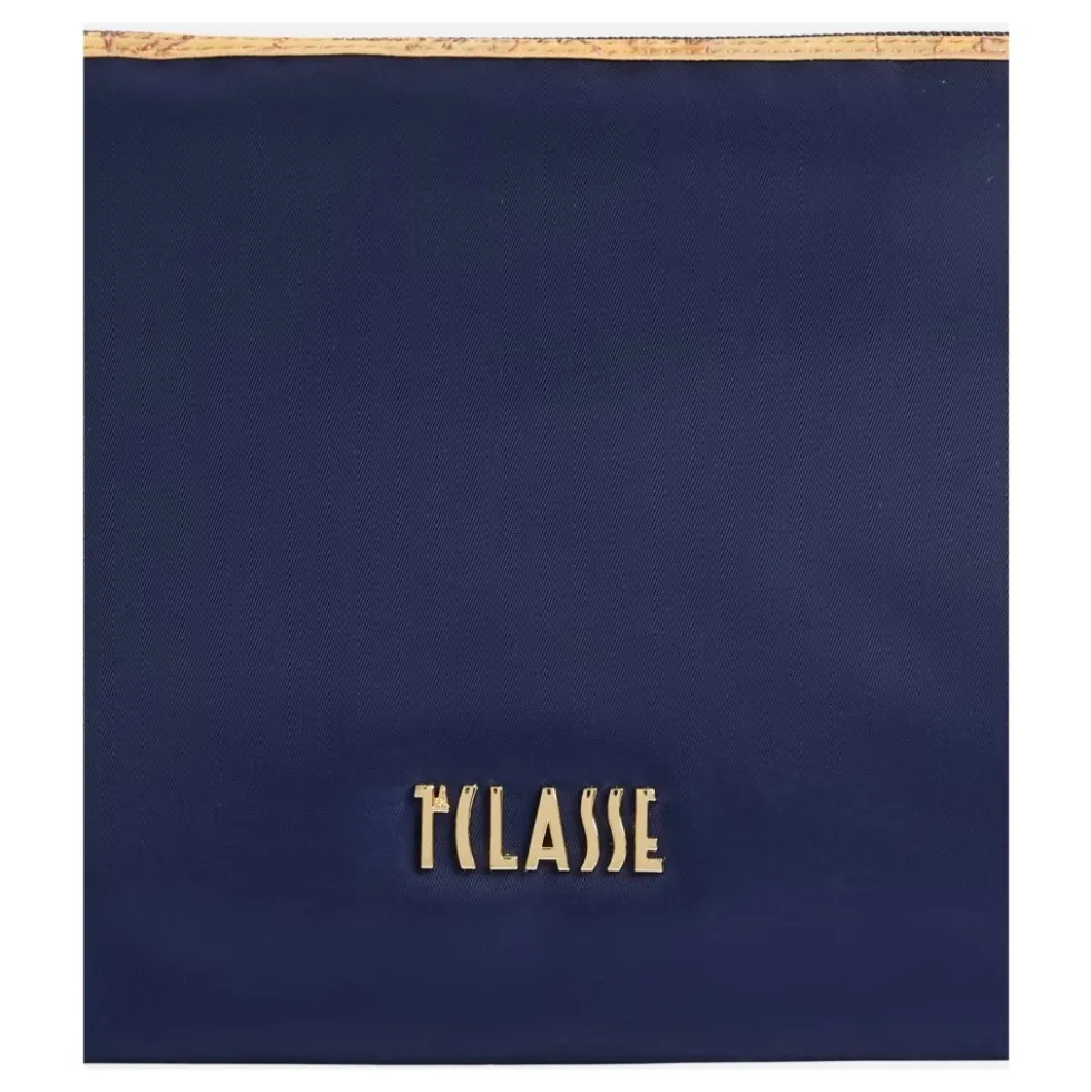 Large Beauty Case