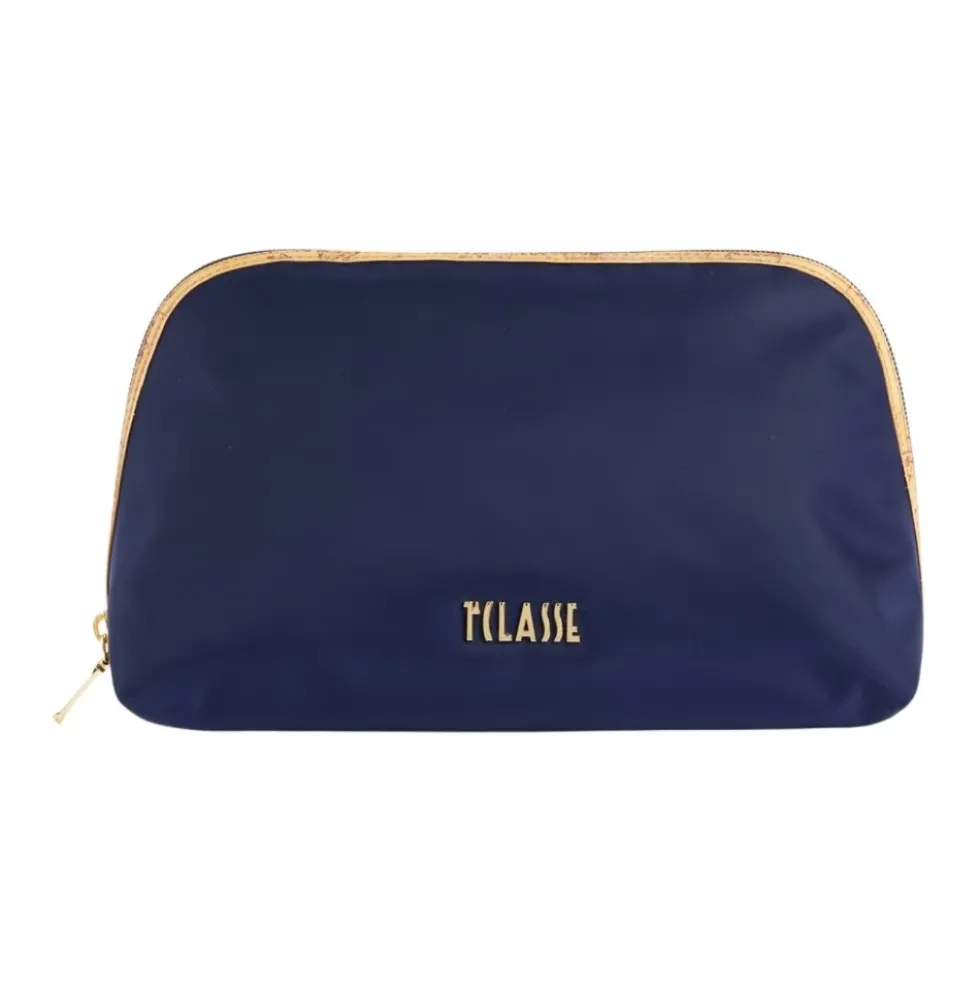 Large Beauty Case