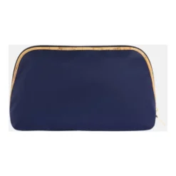Large Beauty Case