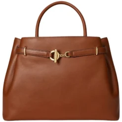 Large Blaike Taske