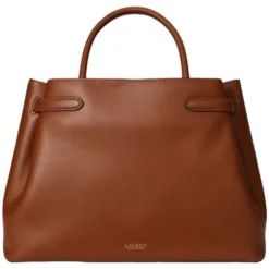 Large Blaike Taske