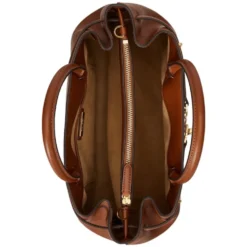 Large Blaike Taske