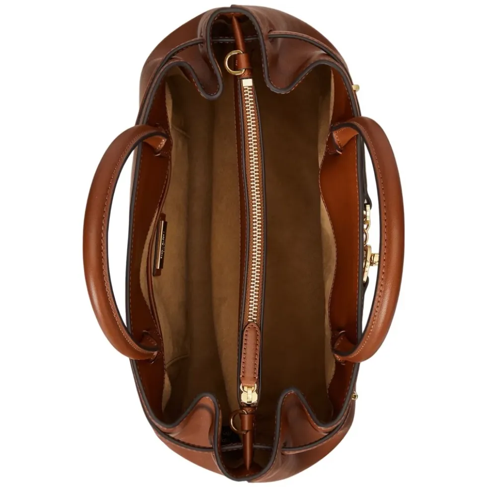 Large Blaike Taske